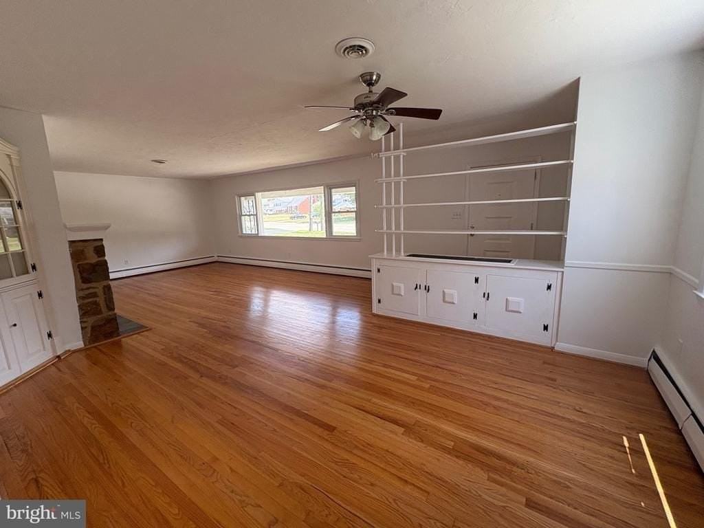 (address hidden) - Photo 6 of 15