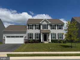 featured image of 636 Mccracken Dr