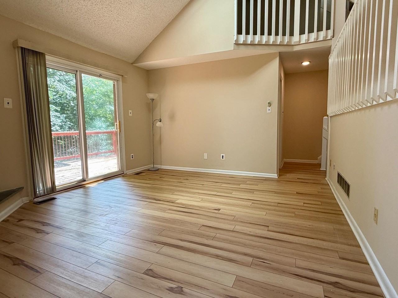 (address hidden) - Photo 7 of 28