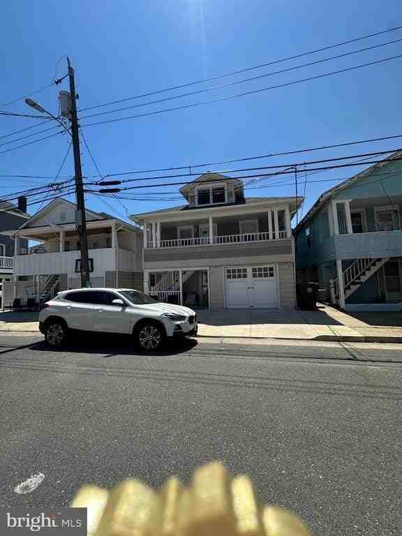 202 (address hidden) #B - Photo 3 of 50