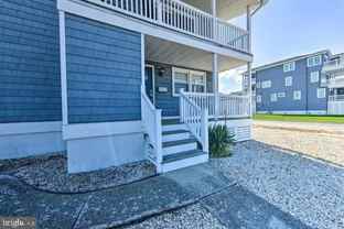 1106 E Evans Blvd #1 - Photo 1 of 1