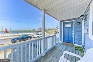 featured image of 1106 E Evans Blvd #2