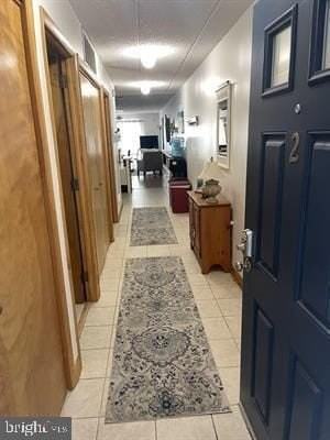 3901 Ocean Ave #2 - Photo 3 of 22