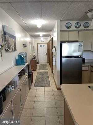 3901 Ocean Ave #2 - Photo 4 of 22