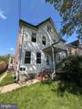 337 W Front St - Photo 1 of 1