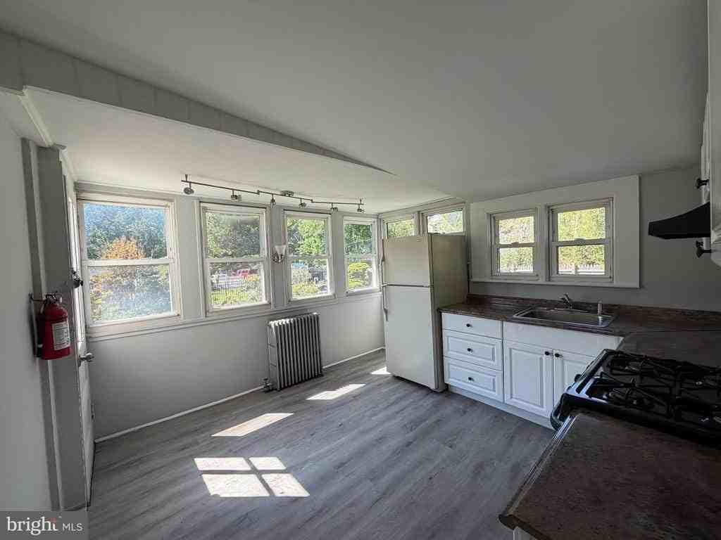 337 (address hidden) - Photo 6 of 10
