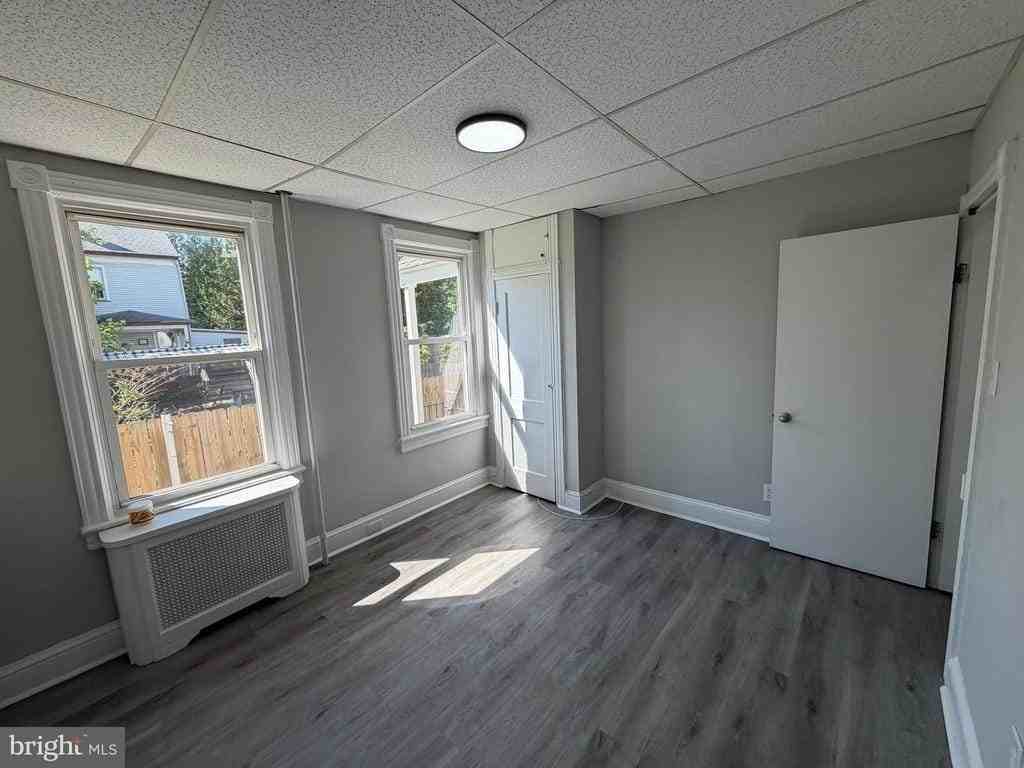 337 (address hidden) - Photo 7 of 10