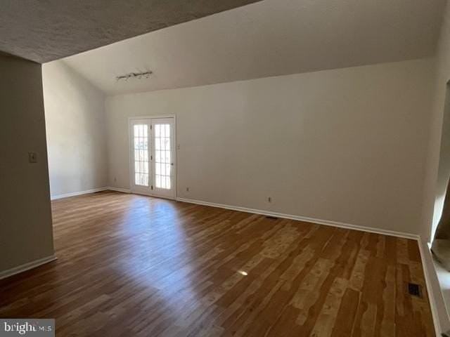 406 (address hidden) - Photo 3 of 22