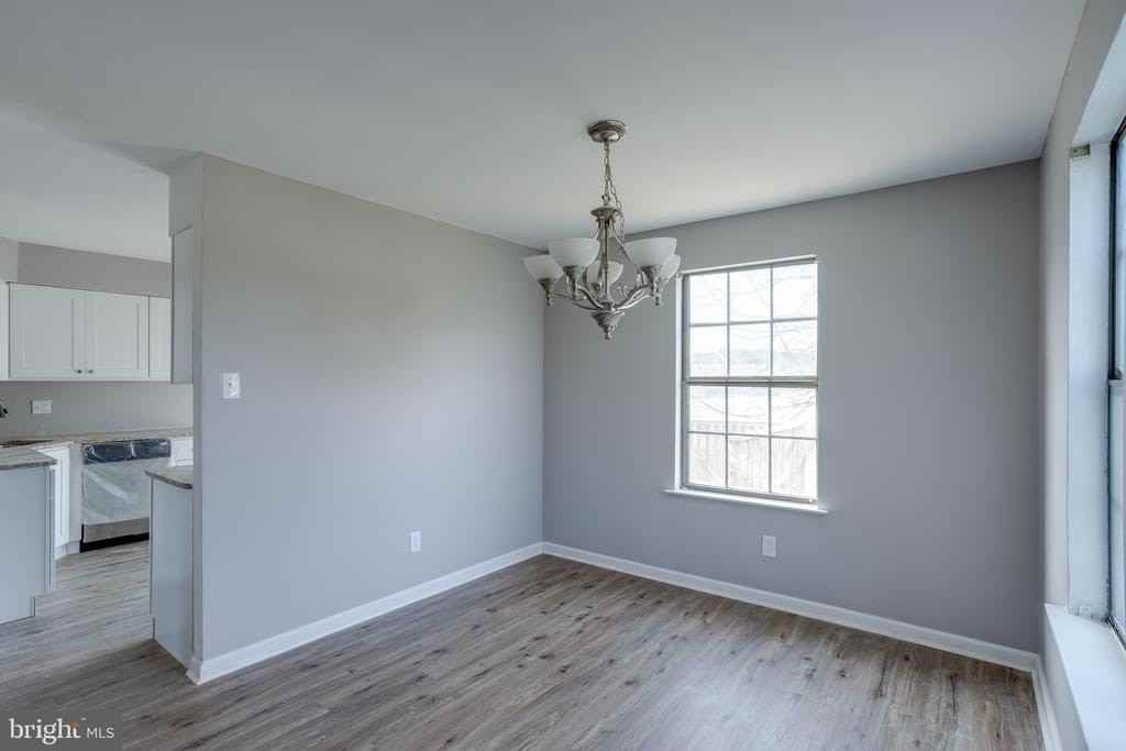 101 (address hidden) - Photo 5 of 27
