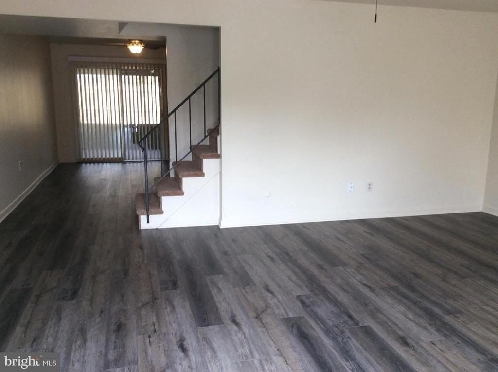 (address hidden) - Photo 3 of 17