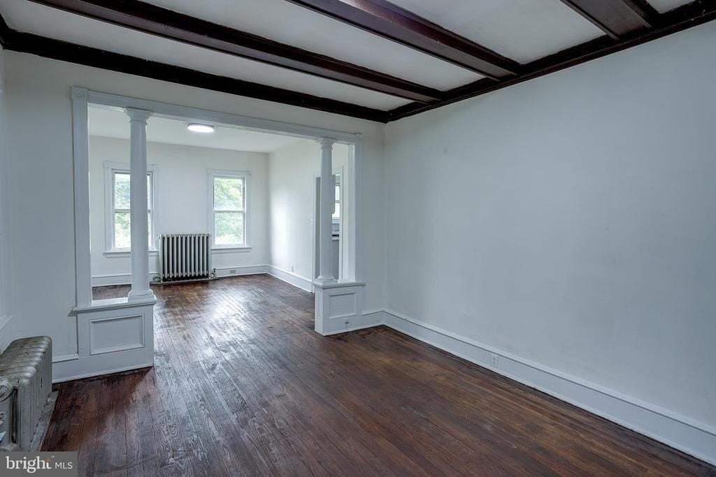 (address hidden) - Photo 4 of 15
