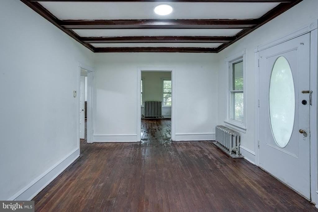 (address hidden) - Photo 5 of 15