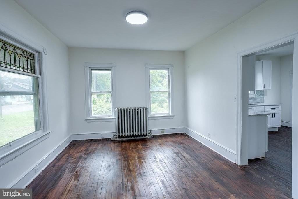(address hidden) - Photo 6 of 15