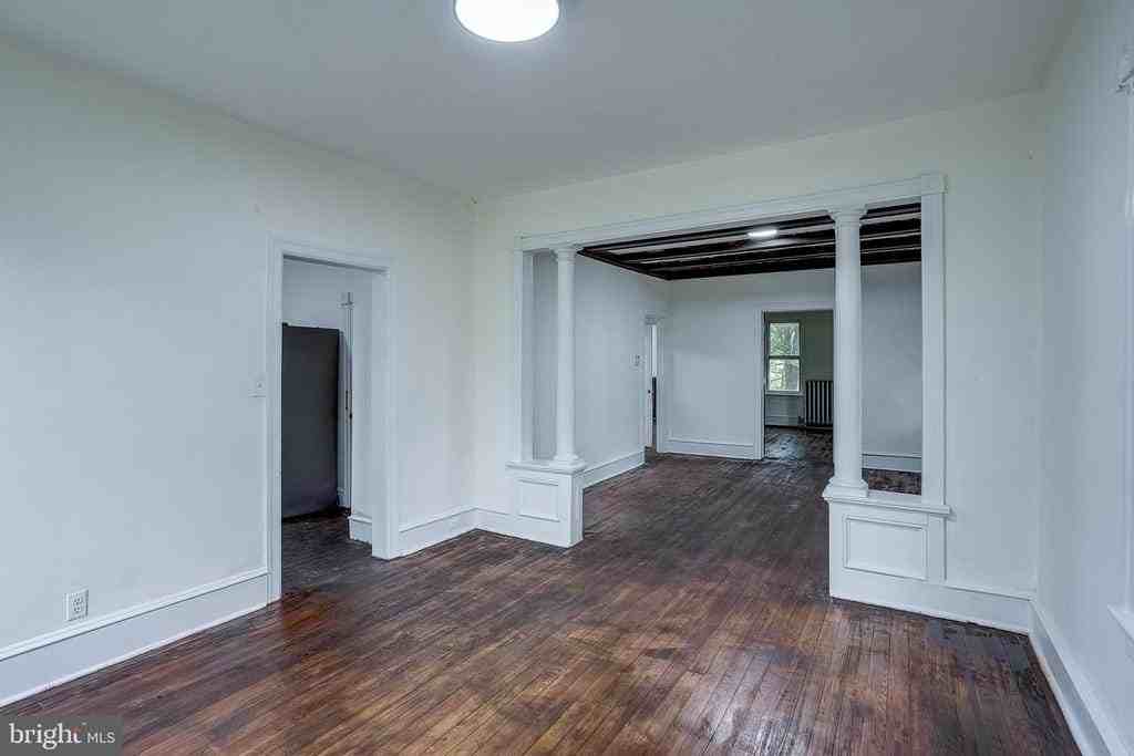 (address hidden) - Photo 7 of 15