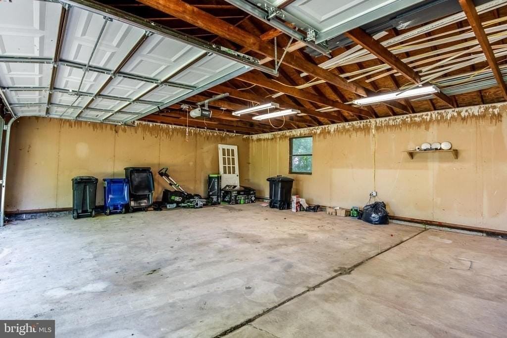 110 (address hidden) - Photo 4 of 5