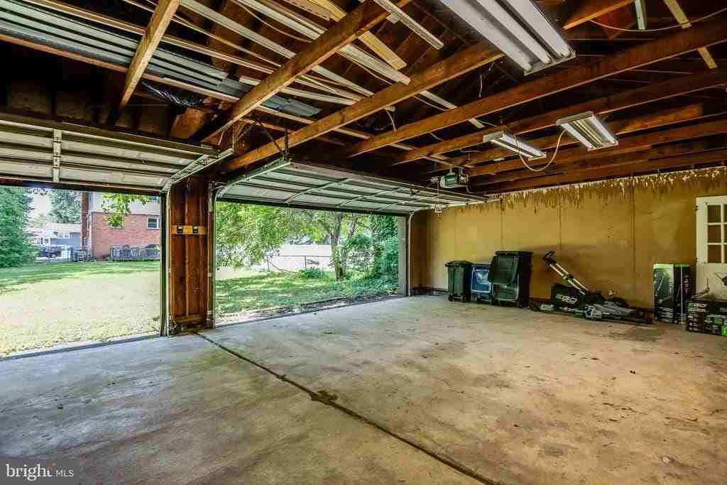 110 (address hidden) - Photo 5 of 5