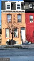 featured image of 527 (address hidden) #527