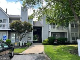 featured image of 75 Kenwood Dr
