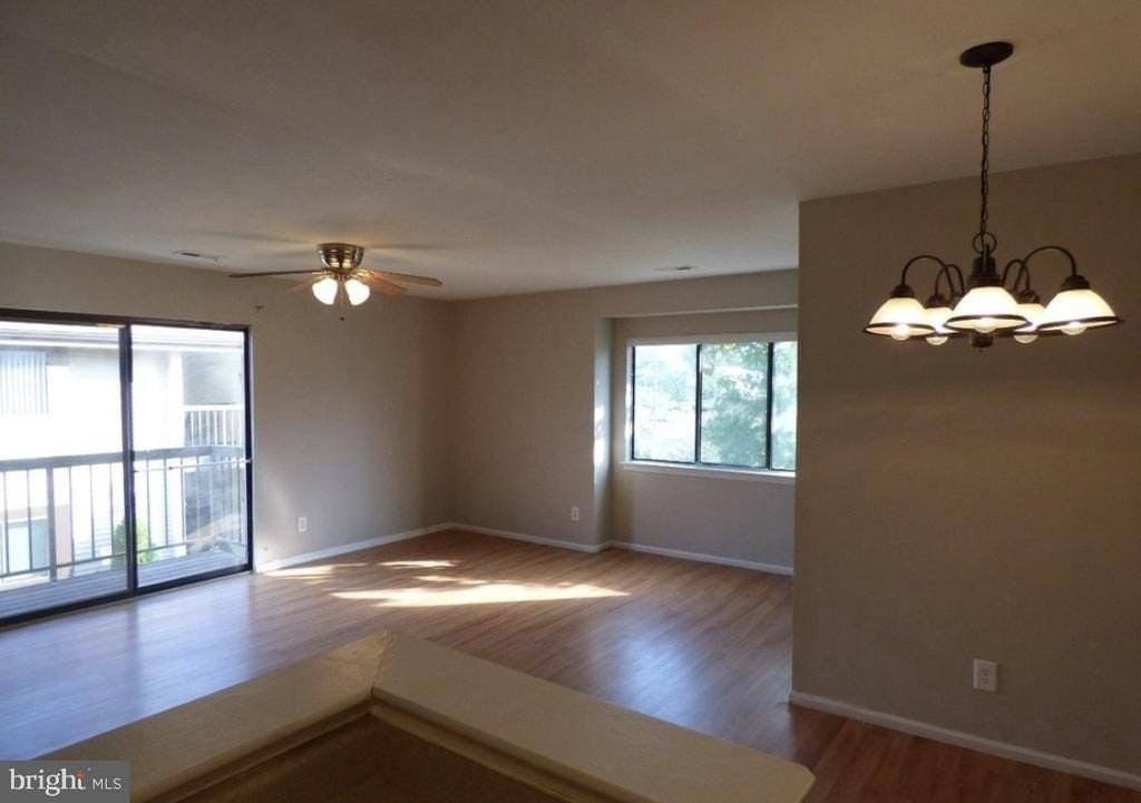 808 Britton Pl - Photo 4 of 23