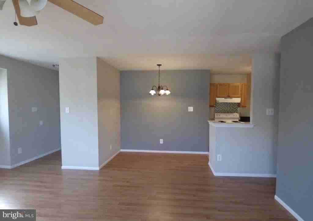808 Britton Pl - Photo 5 of 23
