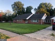 2 Warwick Rd - Photo 1 of 1