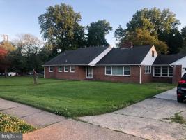featured image of 2 Warwick Rd