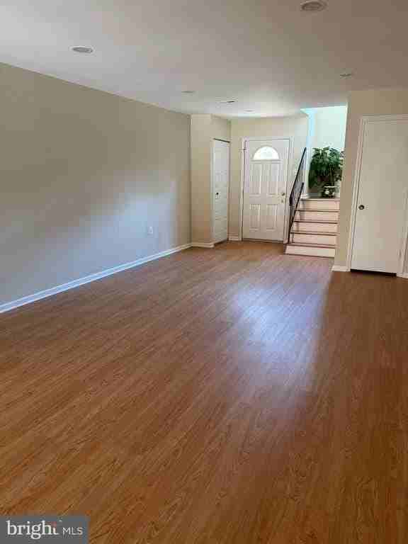 2 (address hidden) - Photo 2 of 21