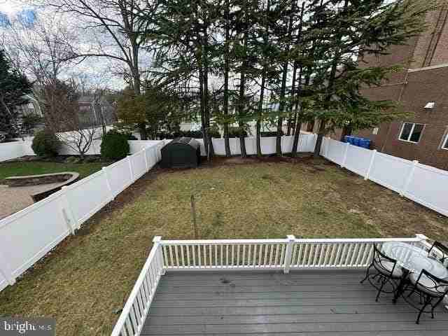 8 (address hidden) - Photo 6 of 22