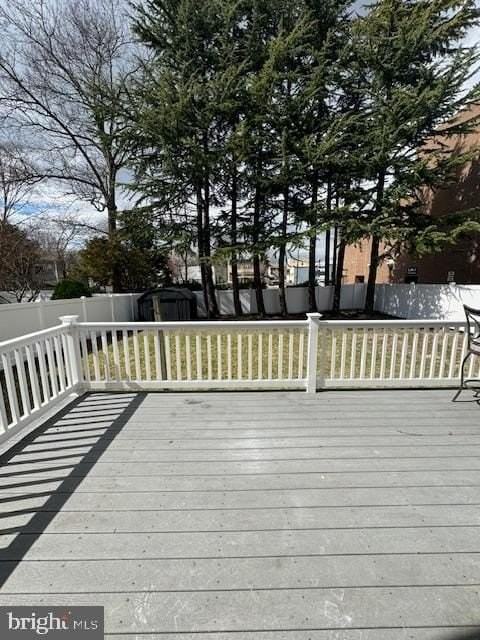 8 (address hidden) - Photo 7 of 22