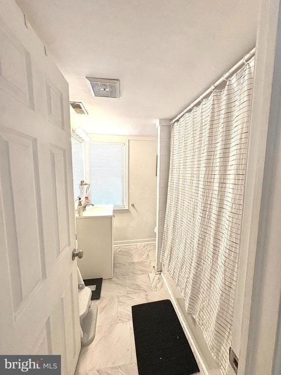 167 (address hidden) #B - Photo 5 of 12