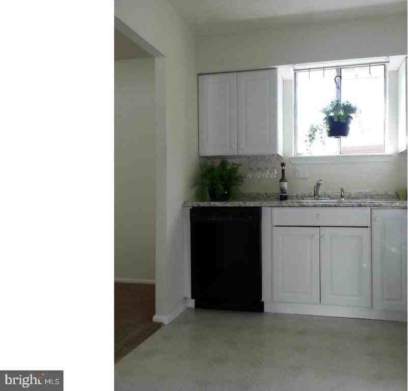 210 (address hidden) - Photo 6 of 16