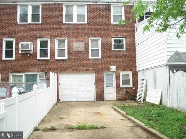 (address hidden) - Photo 2 of 9