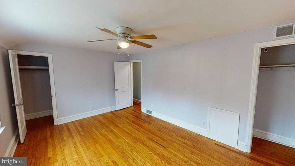 (address hidden) - Photo 5 of 9