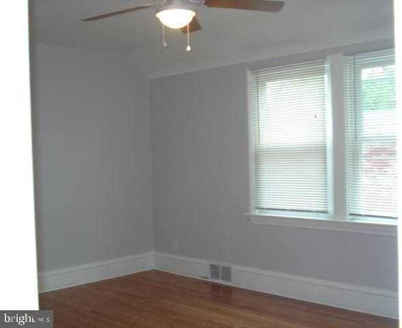 (address hidden) - Photo 6 of 9