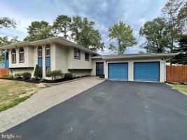 featured image of 802 Salem Ct