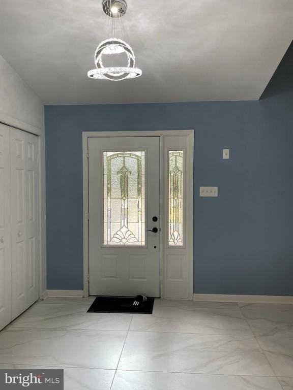 802 Salem Ct - Photo 6 of 35