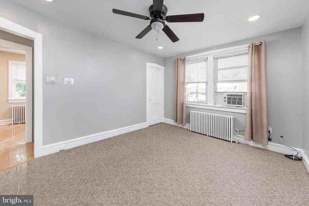 (address hidden) - Photo 3 of 14