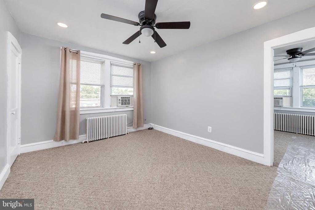 (address hidden) - Photo 4 of 14