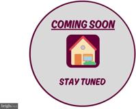 128 Cherry Parke Unit C - Photo 1 of 1