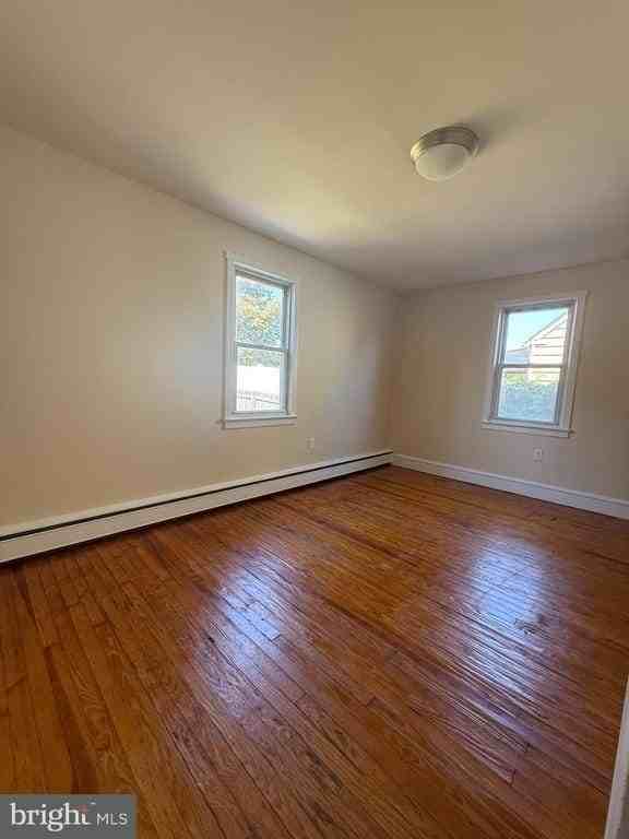272 (address hidden) #A - Photo 6 of 10