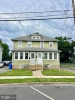 featured image of 25 (address hidden) #B