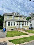 25 College Ave #B - Photo 1 of 1