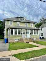 featured image of 25 College Ave #B