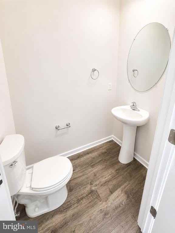 344 (address hidden) - Photo 6 of 18