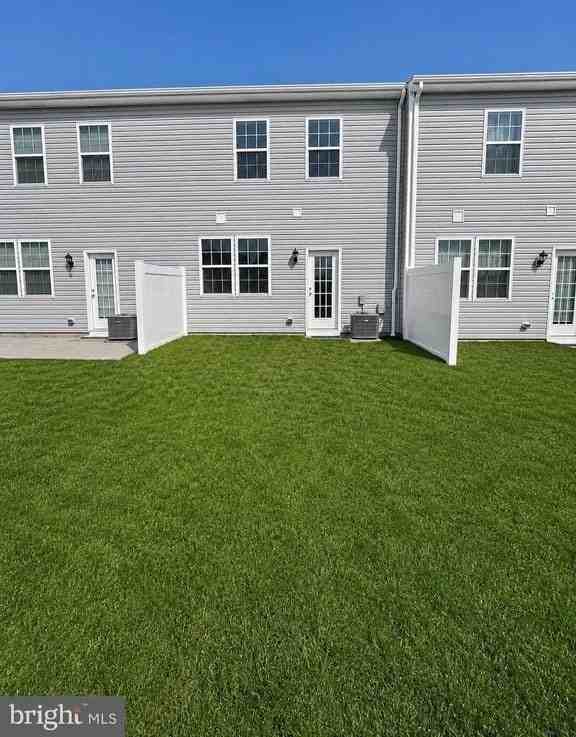 344 (address hidden) - Photo 7 of 18