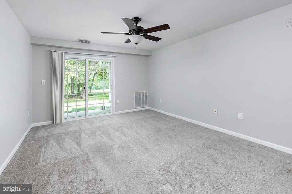 1122 (address hidden) - Photo 3 of 19