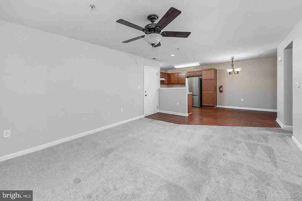 1122 (address hidden) - Photo 4 of 19