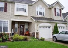 189 Westbrook Dr - Photo 1 of 1