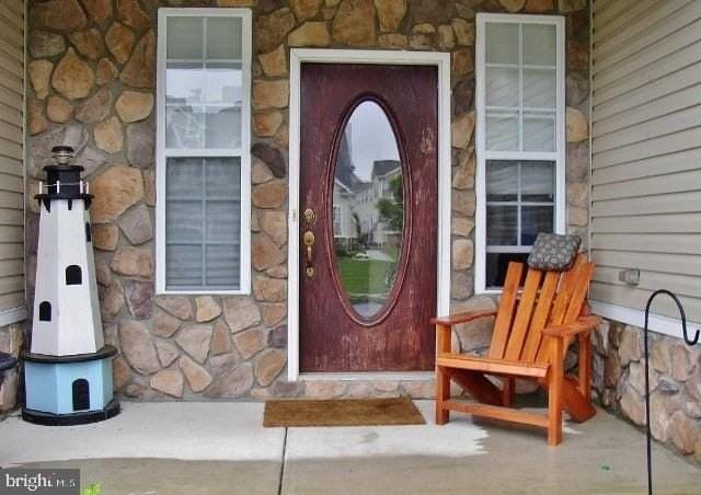 189 Westbrook Dr - Photo 3 of 50