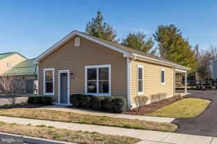 120 Grove St - Photo 1 of 1